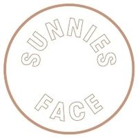 Sunnies Face coupons